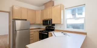 Harvard 6 Apartments Gallery 4