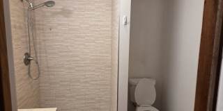 109 Erie St Gallery 7