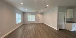 2936 Hall Ave Gallery 5