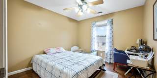 2321 W KENFIELD Court Gallery 19