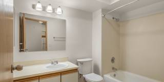 Strada 67 Gallery 16