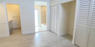 9280 Biscayne Blvd Gallery 15