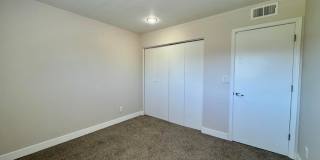 1702 W Tuckey Ln Unit 231 Gallery 12