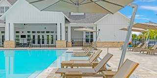 Exchange at the Beach Gallery 8