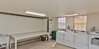 The Double Tree Apartments, offer comfortable and affordable living just minutes from the CMU campus The Double Tree Apartments, offer comfortable and affordable living just minutes from the CMU campus Gallery 10
