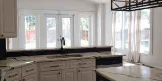 3011 Partridge Point Trl Gallery 8