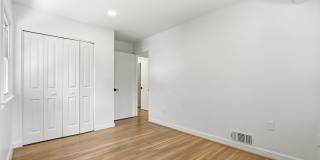 9220 Brian Drive Gallery 23