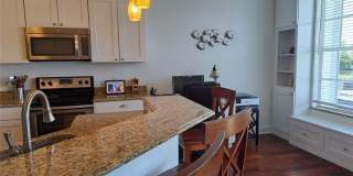 11271 Tamarind Cay Lane Gallery 1