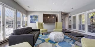 Harlowe Apartments Gallery 15