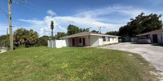 1909 58th Avenue Drive West Gallery 2
