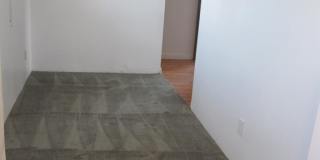 1122 East Water Street Gallery 12