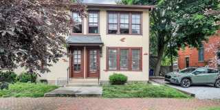 174 Reinhard Avenue Gallery 1