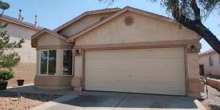 1405 Calle De Amole Sw 1405 Calle De Amole Sw Gallery 1