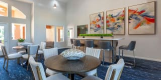 The Village at Lindsay Park Gallery 9
