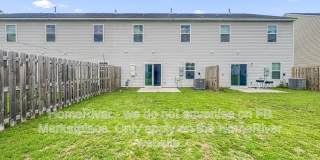1766 Snead Dr Gallery 17