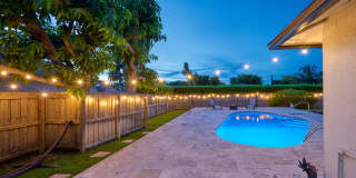 1267 SUMMERWOOD Circle Gallery 74