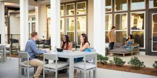 Story Mt. Zion Gallery 7