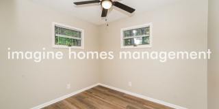 7481 Primrose Drive Gallery 14