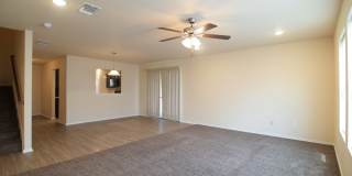 2209 Sea Eagle Gallery 10