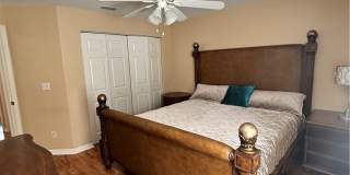 17533 Holly Oak Avenue Gallery 17