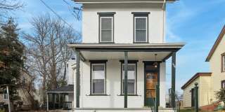 606 VERNON Street Gallery 1