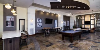 AMLI Park Avenue Gallery 20