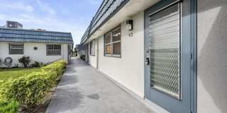 43 Waterford B Gallery 2