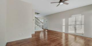 Modern Living in Downtown Nashville! Gallery 9