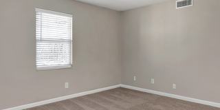 Arbor Creek Apartment Homes Gallery 7