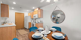 Highland Hills Gallery 3