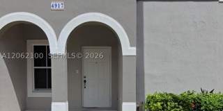 4917 SW 141st Ave 4917 SW 141st Ave Gallery 1