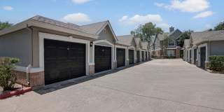 Regency at First Colony Gallery 17