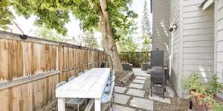 Live the ultimate Westside Bend lifestyle! Gallery 33