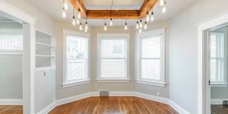 6307 Wirt Street Gallery 7