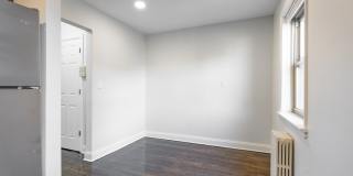Boulevard Gardens Gallery 11