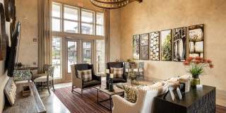 The Harrison at Braselton Gallery 22