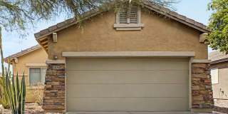 1676 West Morse Drive Gallery 2