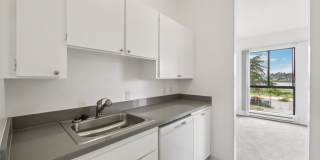 Lakewood Apartments at Lake Merced Gallery 23