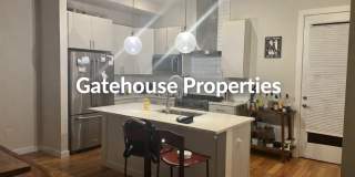4316 N Tennyson Street - 1Unit 4 Gallery 1