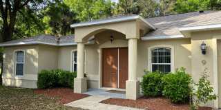 Quiet Home in Pine Lakes Cud-de-sac!! Gallery 3
