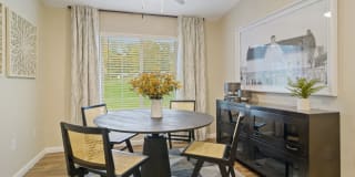 Redwood Mansfield Gallery 4