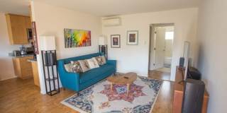 4209 McLaughlin Ave unit: 4 Gallery 1