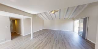 Newly Remodeled 4BD/2BA Gallery 5