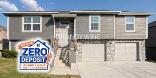 14325 Oakland Court Gallery 1