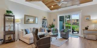 2010 Bridgepointe Circle Gallery 5