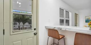 5325 SW 77th Ct Gallery 5