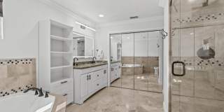 18899 Mariner Inlet Drive Gallery 16