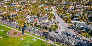 Stunning, Luxury La Jolla Shores Location with Panoramic Ocean Views!! Gallery 9