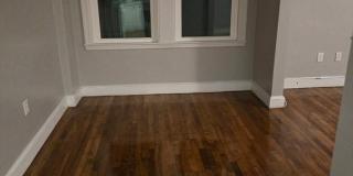 5 Clifford St Gallery 2