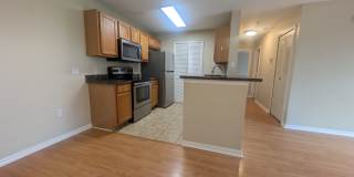 3522 D'avinci Way Gallery 1